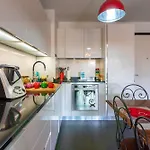 Domaine Des Roses 3 Ap4400 By Riviera Holiday Home